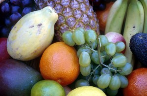 fruits-8ubs