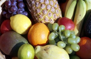 fruits-ay4k