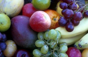 fruits-c5t3