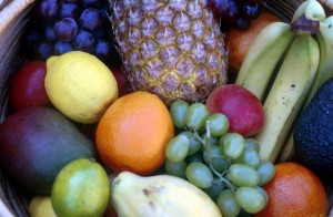 fruits-hz6n