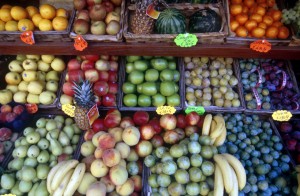 fruits-y2wo
