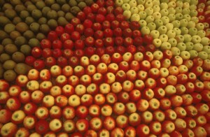 image-fruits-44