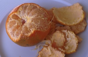 mandarin-123
