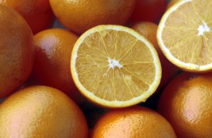 oranges-d0o7