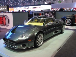 AutoShowGeneva11