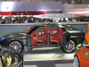 AutoShowGeneva12