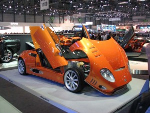 AutoShowGeneva13