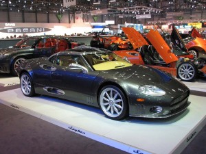 AutoShowGeneva15