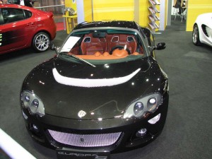 AutoShowGeneva17