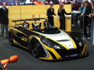 AutoShowGeneva18