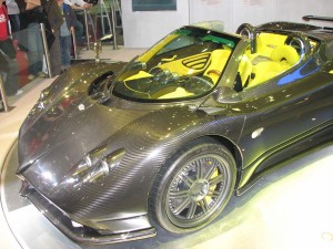 AutoShowGeneva2