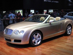 AutoShowGeneva20