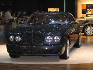 AutoShowGeneva23