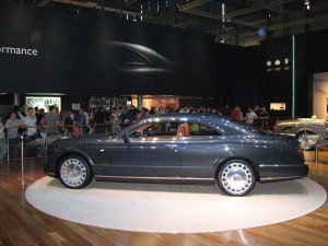 AutoShowGeneva24