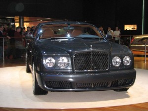 AutoShowGeneva26