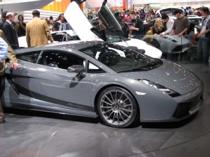 AutoShowGeneva27