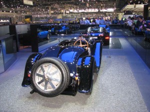AutoShowGeneva3