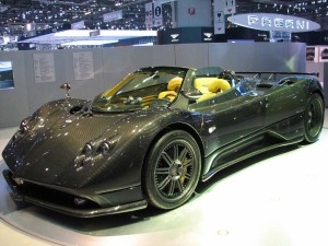 AutoShowGeneva4