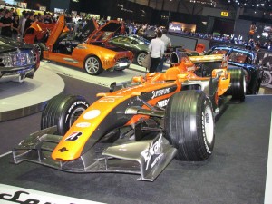 AutoShowGeneva5