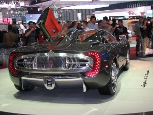 AutoShowGeneva6