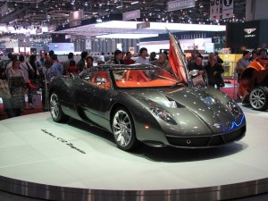 AutoShowGeneva7