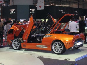 AutoShowGeneva8
