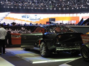 AutoShowGeneva9