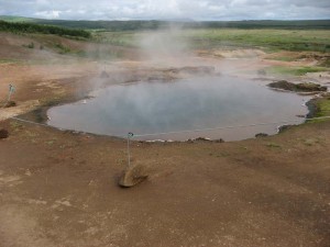 geysiriceland01