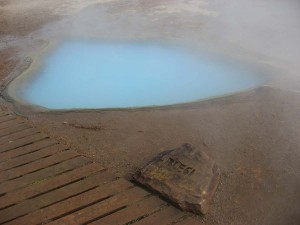 geysiriceland02