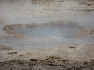 geysiriceland07