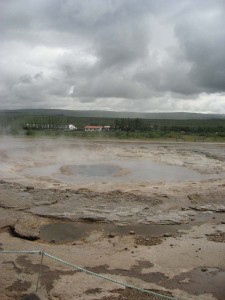 geysiriceland09