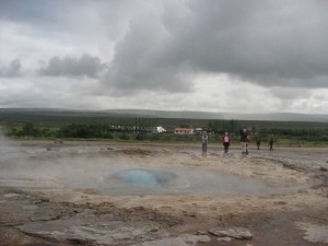 geysiriceland12