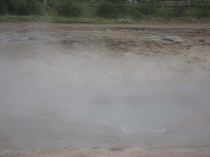 geysiriceland14