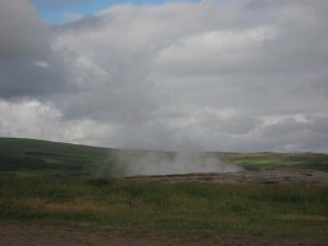 geysiriceland15