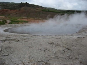 geysiriceland19