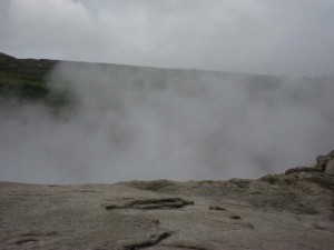 geysiriceland22