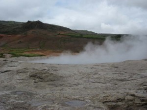 geysiriceland23