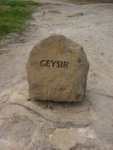 geysiriceland24