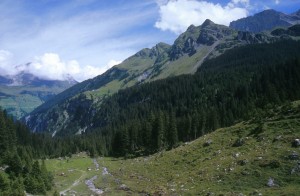 photo-alps-ia6k