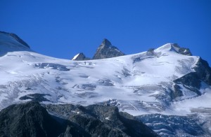 picture-mountains-0qb7