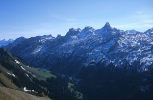 picture-mountains-6xc3