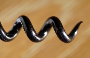 cork-screw-147