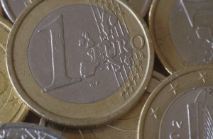 euro-coin-372