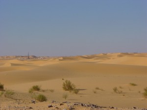 sahara-blue-sky0303