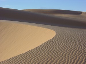 sahara-sand-images2020
