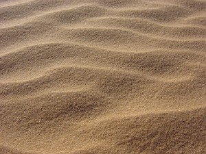 sahara-sand-pictures1313