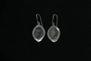 silver-earrings3