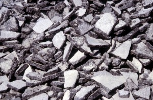 asphalt-0te2