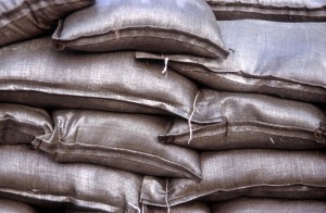 bags-7bft