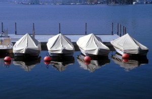 boats-port-b8w